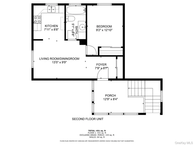 $299,000 | 2914 Highway 28, Shokan, NY 12481