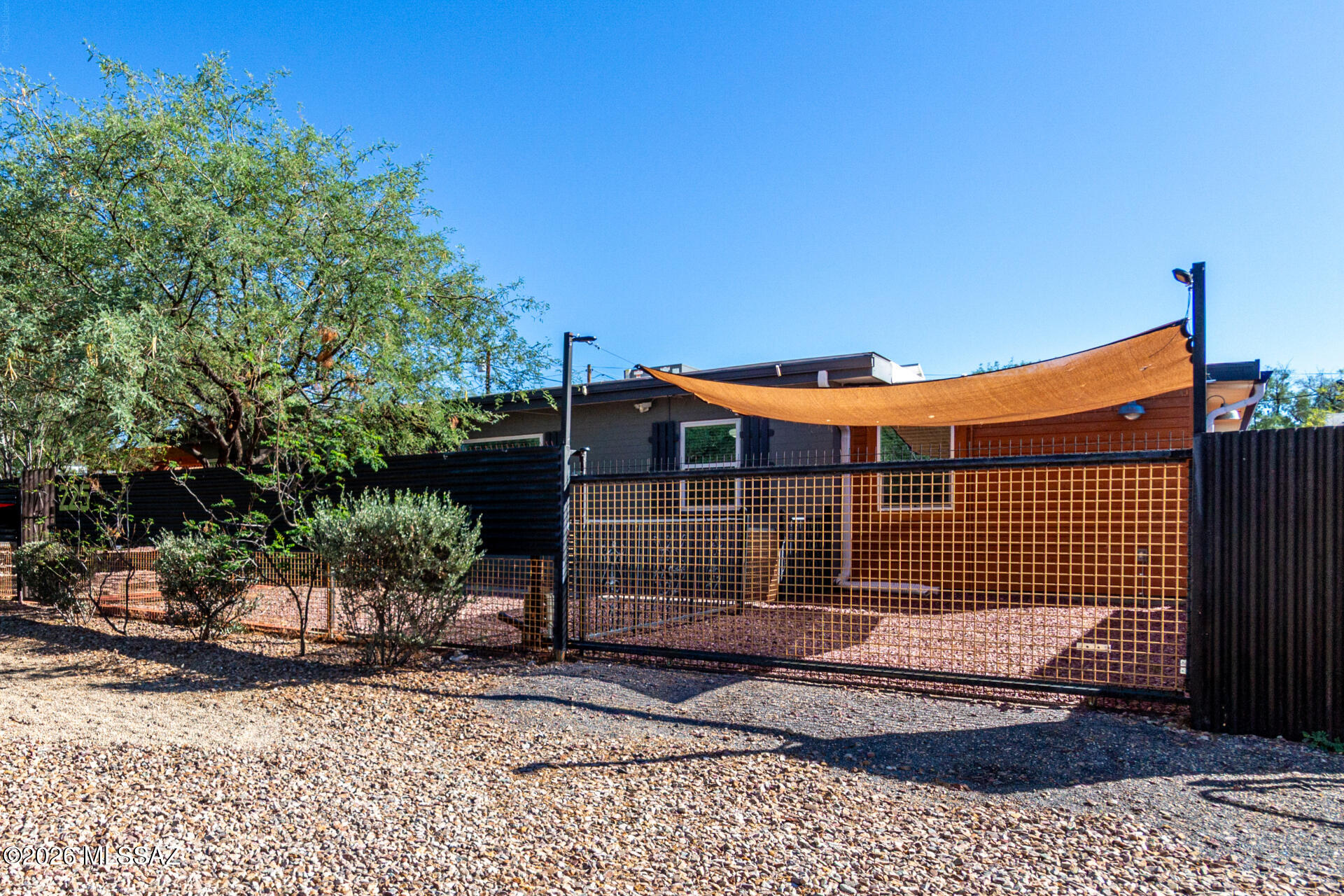 225 West 1st Street Tucson, AZ 85705 - Photo 3 of 49 03 - 1st