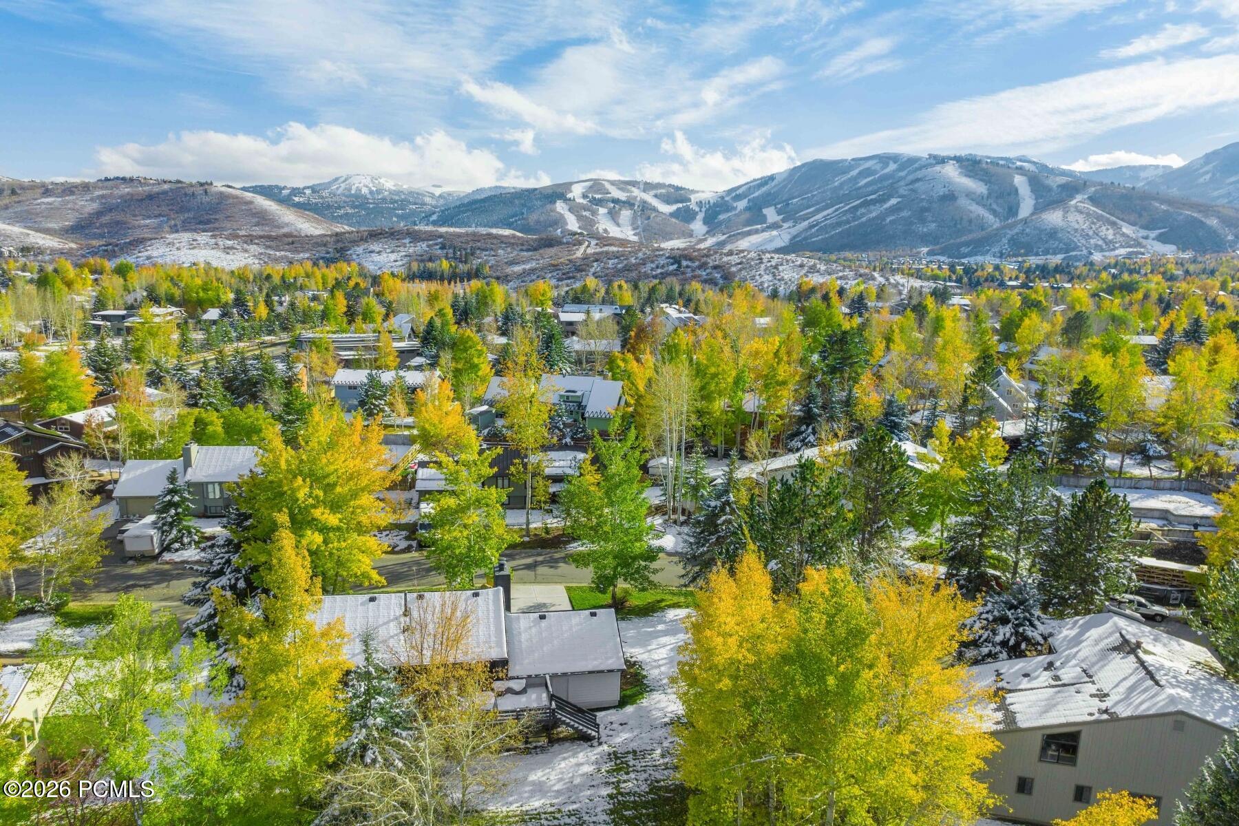 2651 Little Kate Road Park City, UT 84060 - Photo 29 of 53