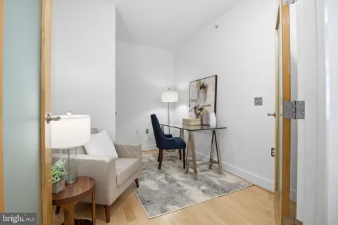 $599,900 | 1529 14th Street Northwest, Unit 202, Washington, DC 20005