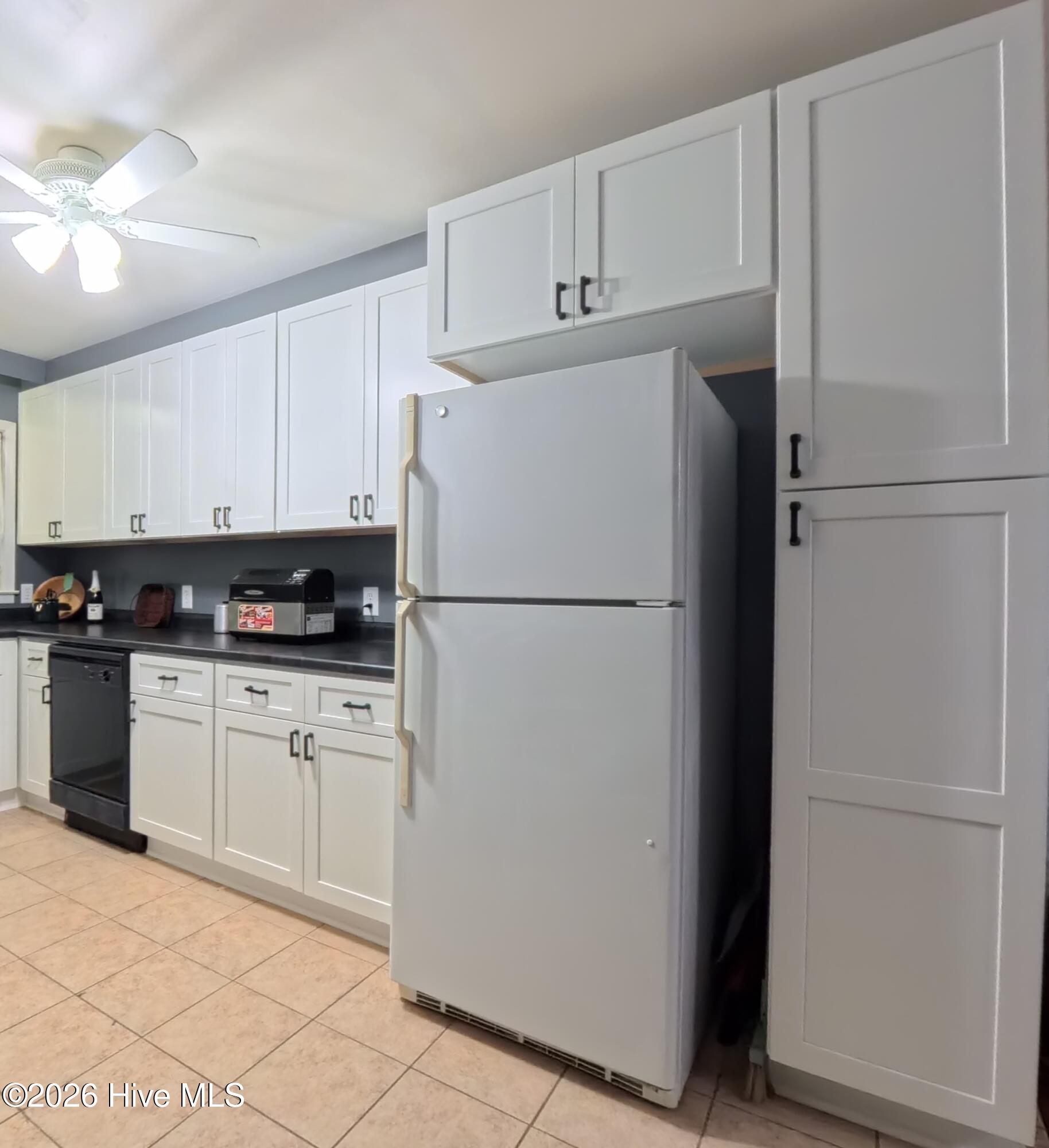 2160 Bostic Mill Road Bartow, GA 30413 - Photo 9 of 23