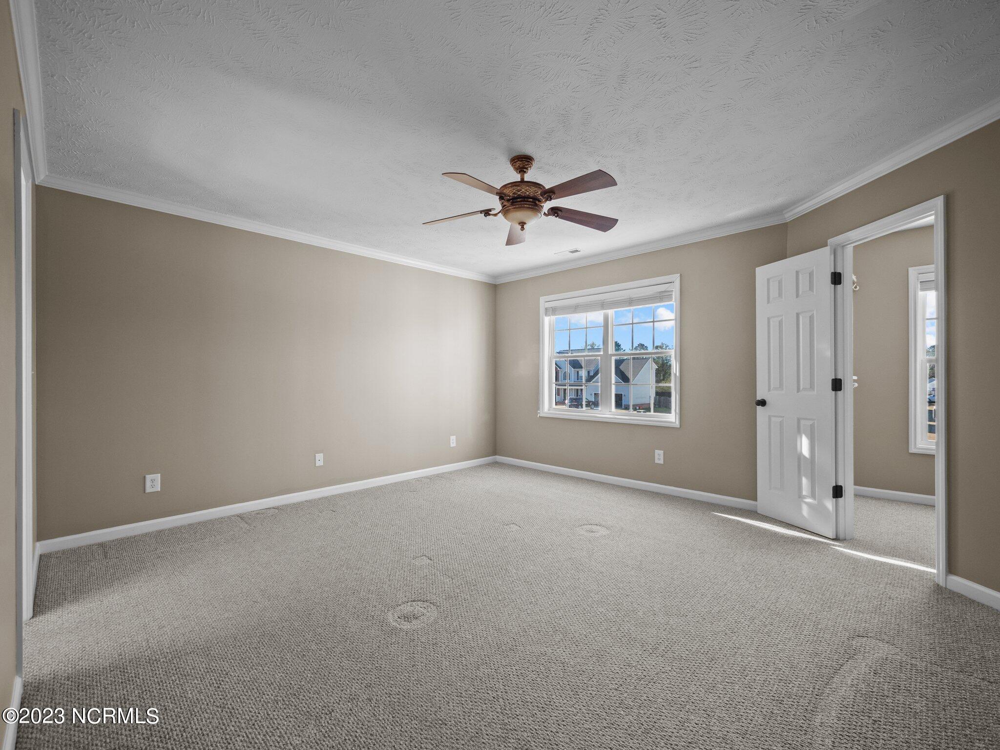 170 East Ridge Court Jacksonville, NC 28540 - Photo 32 of 52 32-web-or-mls-M1B12288