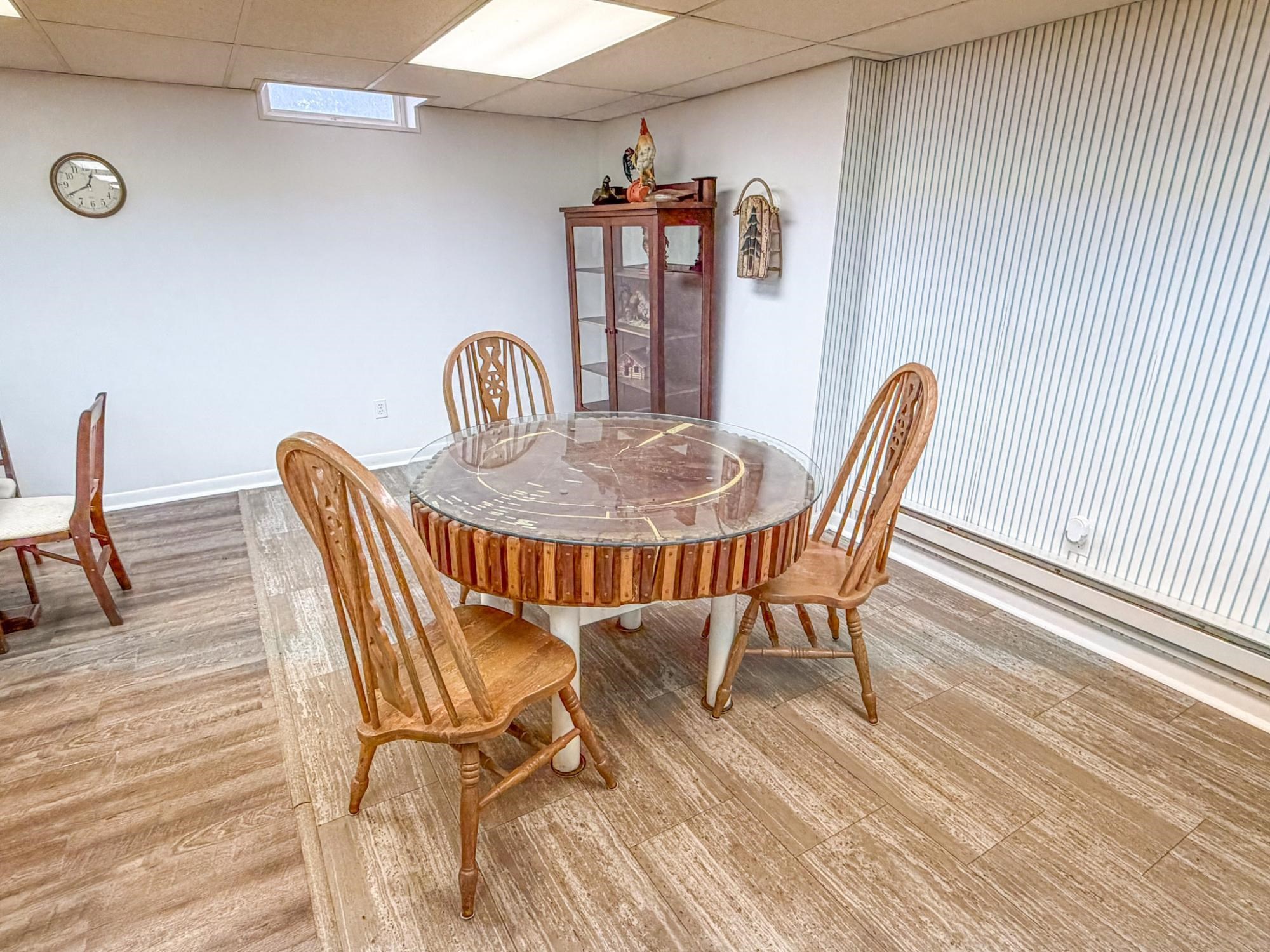 N9076 Ridge Road Phillips, WI 54555 - Photo 53 of 60