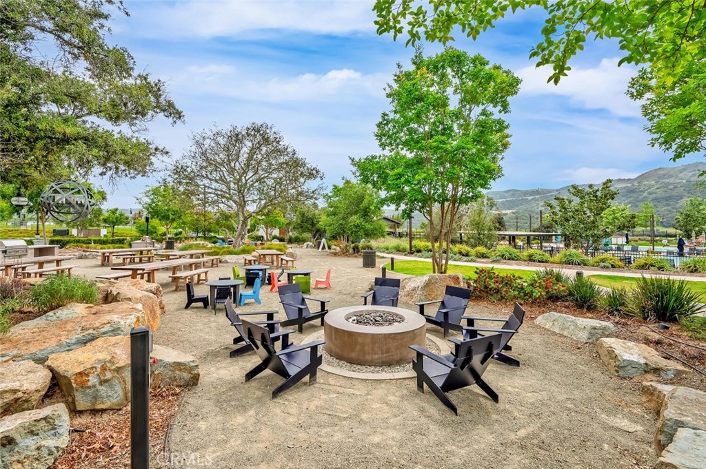 1306 Roots Way Rancho Mission Viejo, CA 92694 - Photo 57 of 65