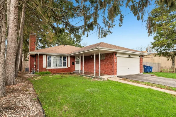 $249,000 | 905 South Martin Luther King Junior Avenue, Waukegan, IL 60085