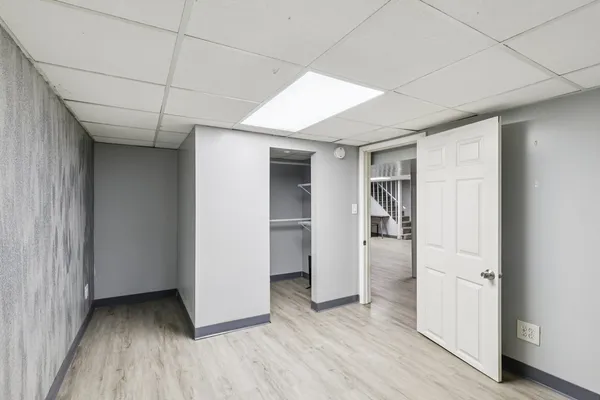 $249,000 | 905 South Martin Luther King Junior Avenue, Waukegan, IL 60085