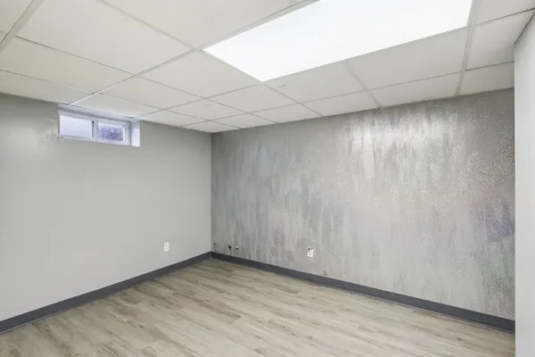 $249,000 | 905 South Martin Luther King Junior Avenue, Waukegan, IL 60085