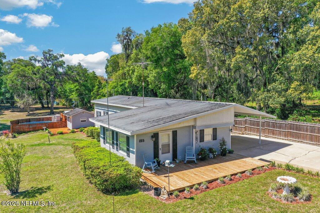 155 Tompkins Road Pomona Park, FL 32181 - Photo 65 of 72 067-155TompkinsRoad-PomonaPark-FL-32181-