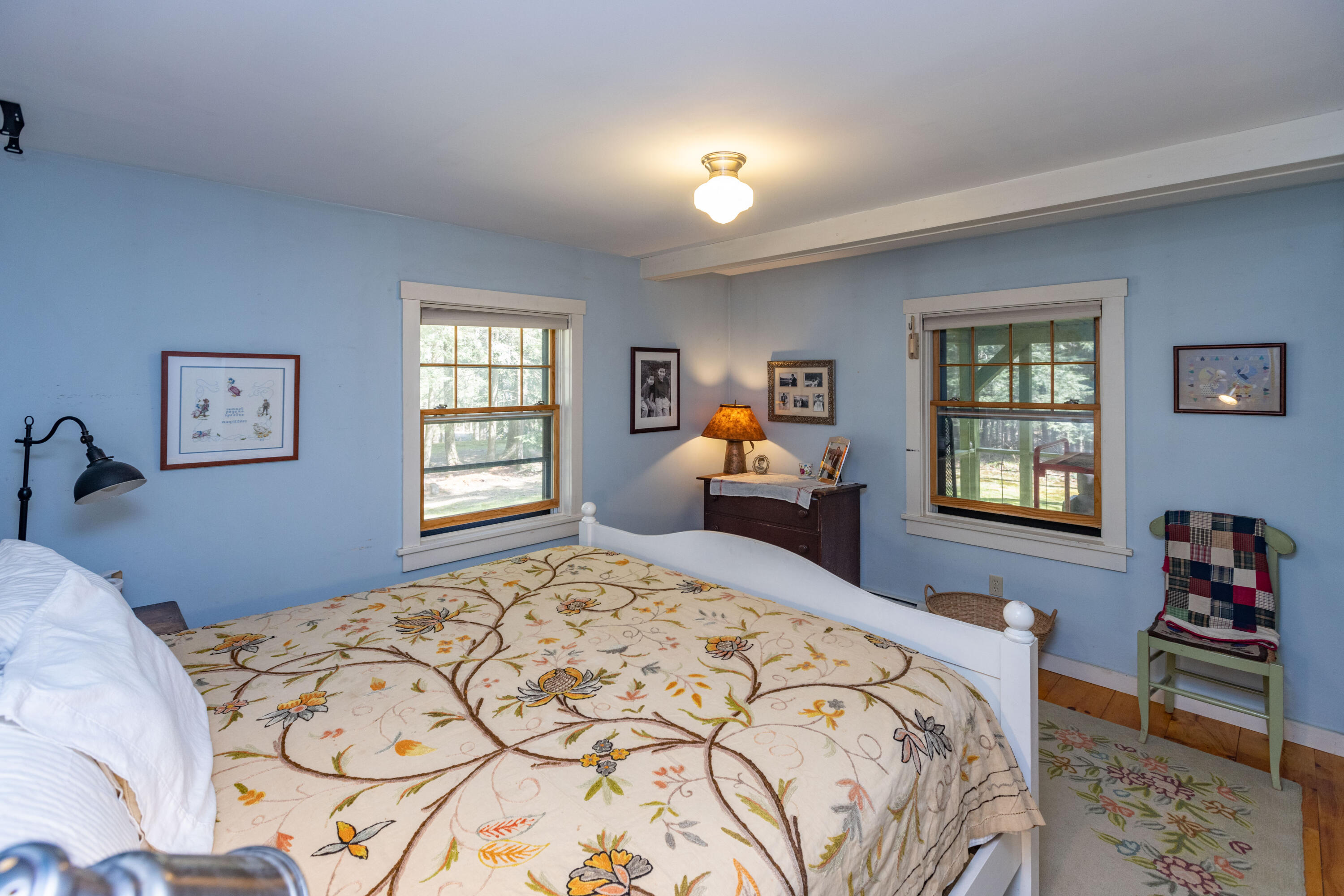 128 Pond Road Searsmont, ME 04973 - Photo 29 of 74 _SMC4404