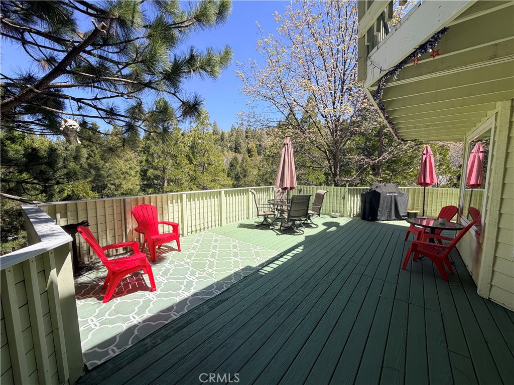 180 Grass Valley Road, Unit 20 Lake Arrowhead, CA 92352 - Photo 62 of 67