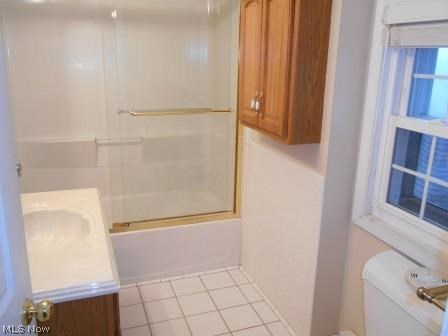 460 South Miller Road Akron, OH 44333 - Photo 10 of 18