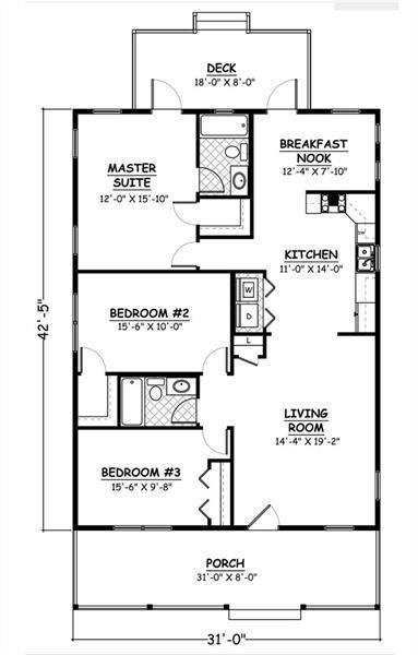 1 Price Road Presto, PA 15142 - Photo 5 of 11 Gallery Image 5