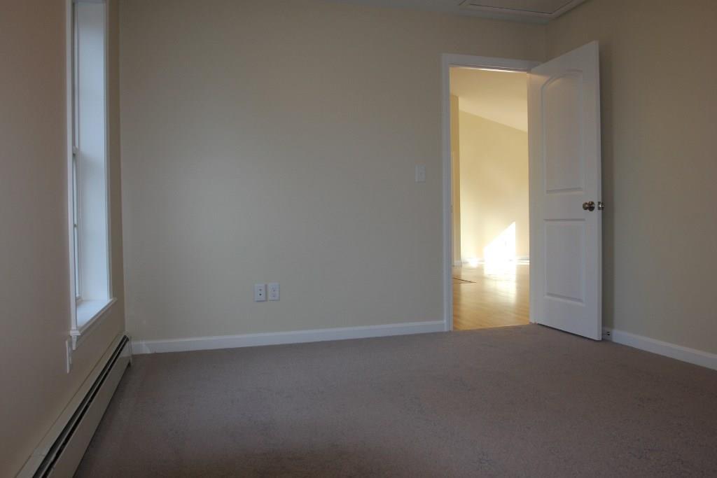 17 Contant Drive Gray, ME 04039 - Photo 13 of 28 Photo