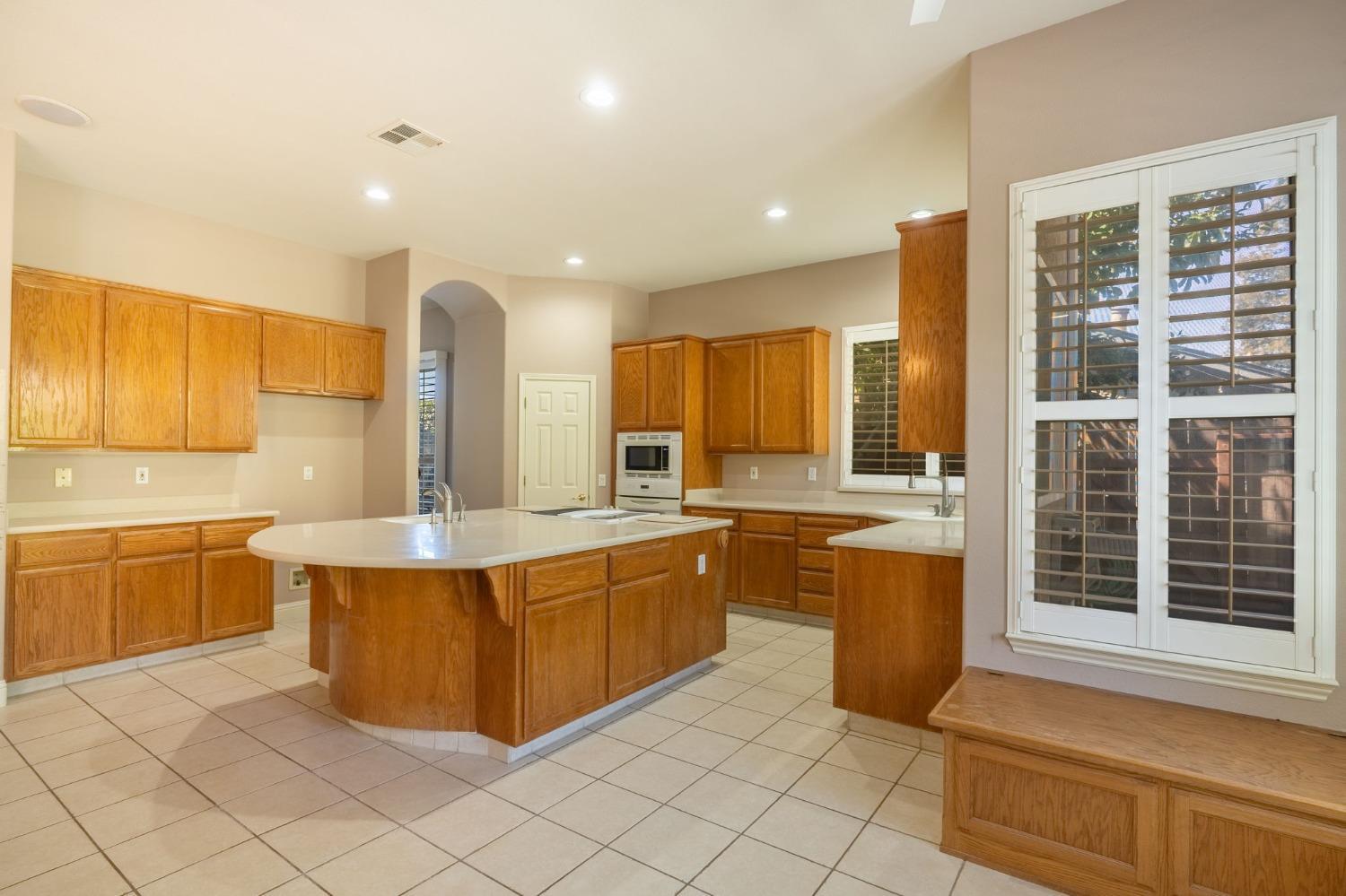 1153 East Milgeo Avenue Ripon, CA 95366 - Photo 12 of 30