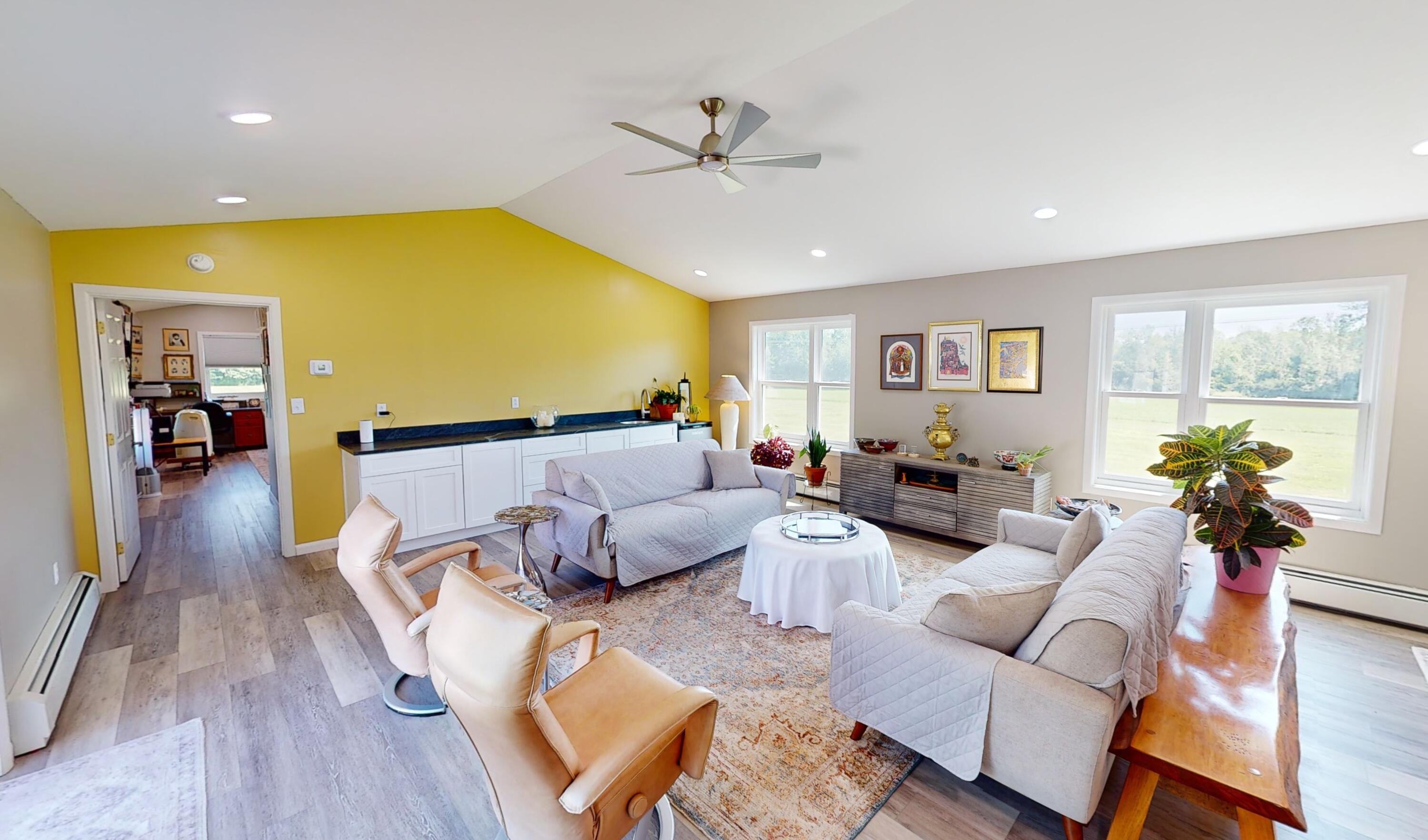 272 Allen Road Plattsburgh, NY 12901 - Photo 11 of 39 Gallery Image 11