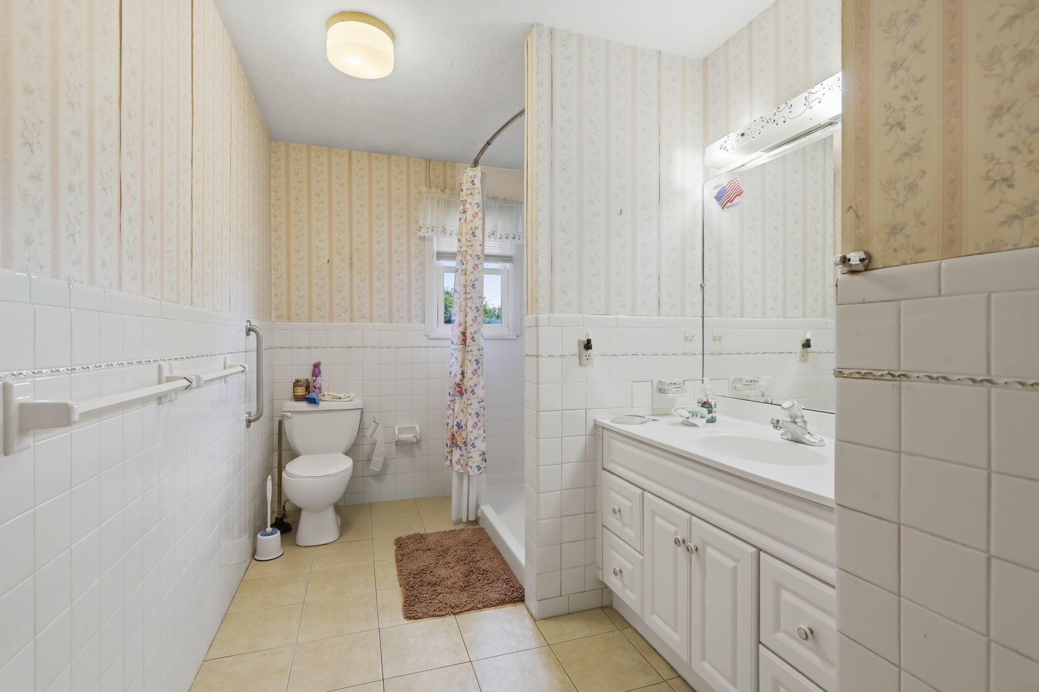 525 Chipman Ridge Road Williamstown, KY 41097 - Photo 24 of 49 19-web-or-mls-17-print-_B6A0546