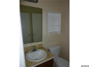 4514 Nicks Tavern Road Charlotte, NC 28215 - Photo 8 of 12 Gallery Image 8