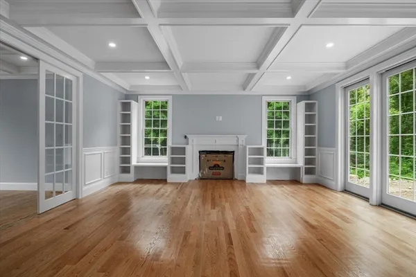 $5,279,899 | 20-35 Shuttleworth Place, Dedham, MA 02026