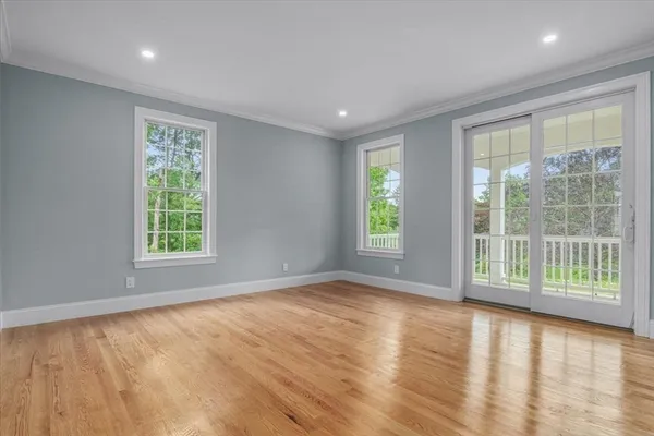 $5,279,899 | 20-35 Shuttleworth Place, Dedham, MA 02026