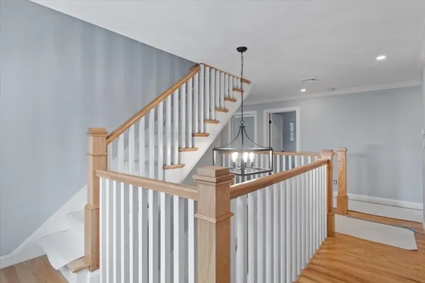 $5,279,899 | 20-35 Shuttleworth Place, Dedham, MA 02026