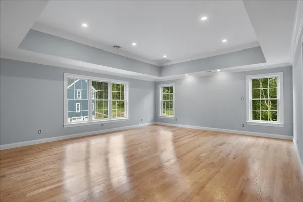 $5,279,899 | 20-35 Shuttleworth Place, Dedham, MA 02026