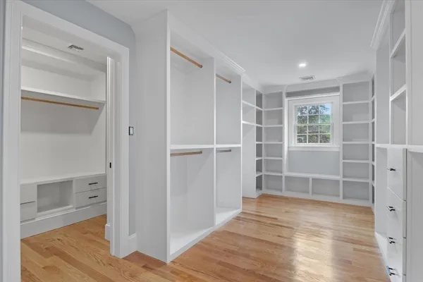 $5,279,899 | 20-35 Shuttleworth Place, Dedham, MA 02026
