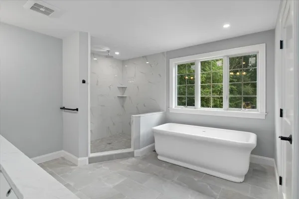 $5,279,899 | 20-35 Shuttleworth Place, Dedham, MA 02026