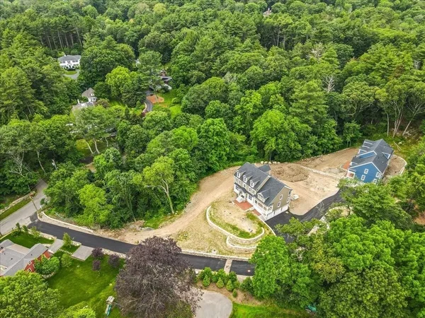 $5,279,899 | 20-35 Shuttleworth Place, Dedham, MA 02026