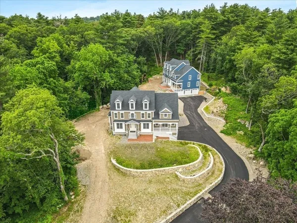 $5,279,899 | 20-35 Shuttleworth Place, Dedham, MA 02026