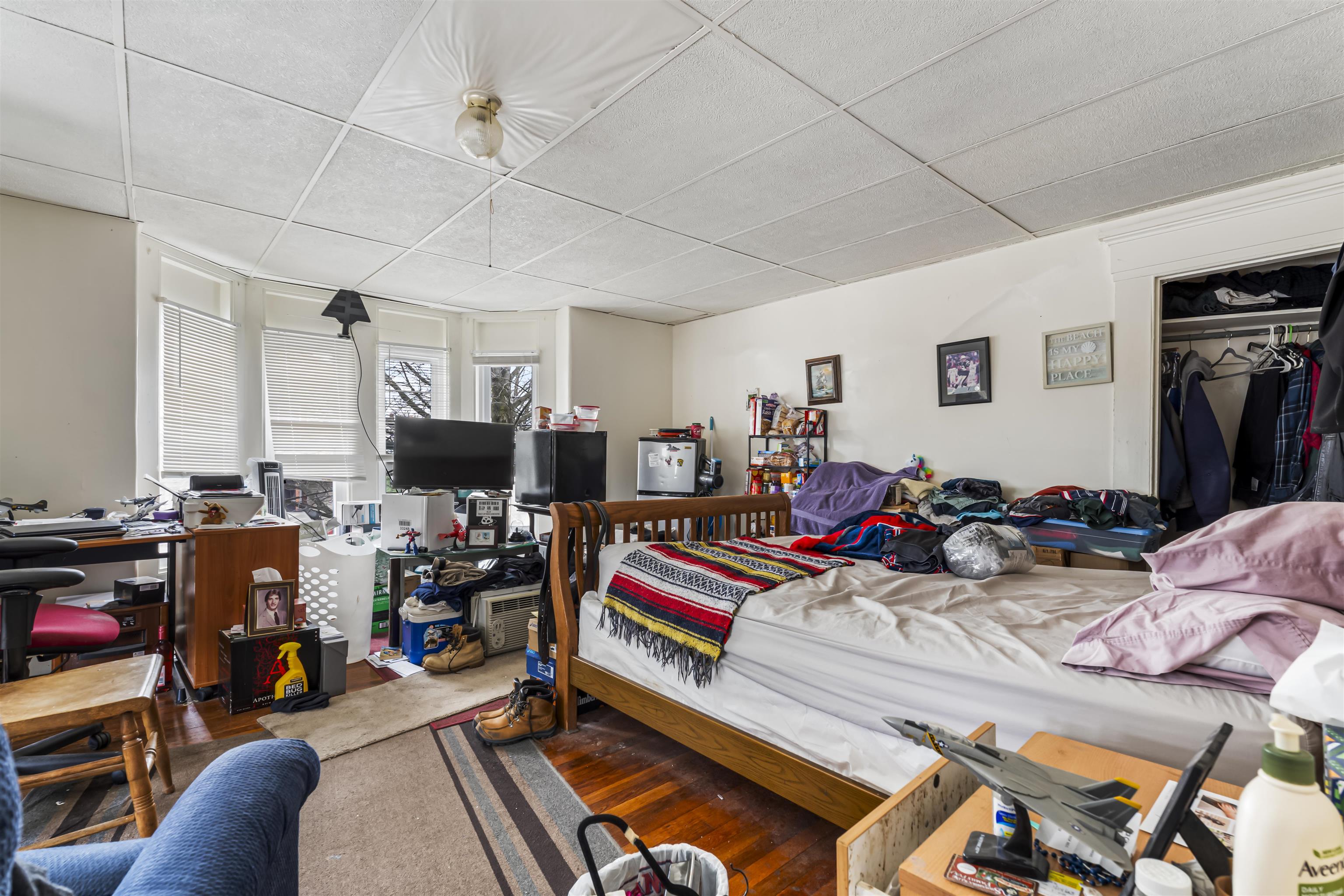 151 Pearl Street Manchester, NH 03104 - Photo 31 of 47