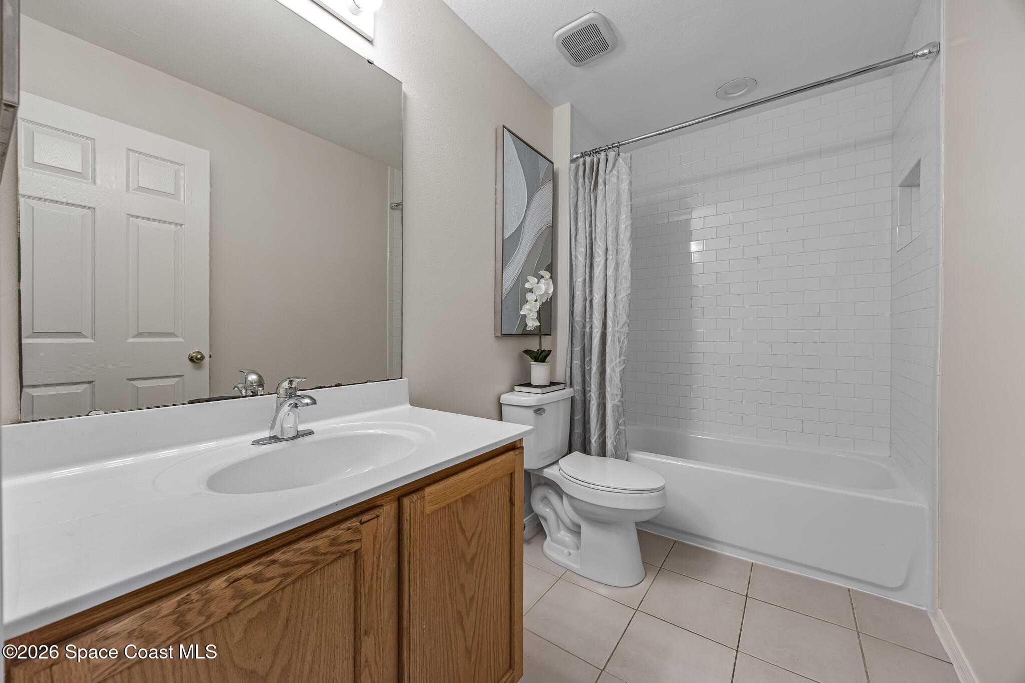 2257 Spring Creek Circle Palm Bay, FL 32905 - Photo 31 of 48 a-38
