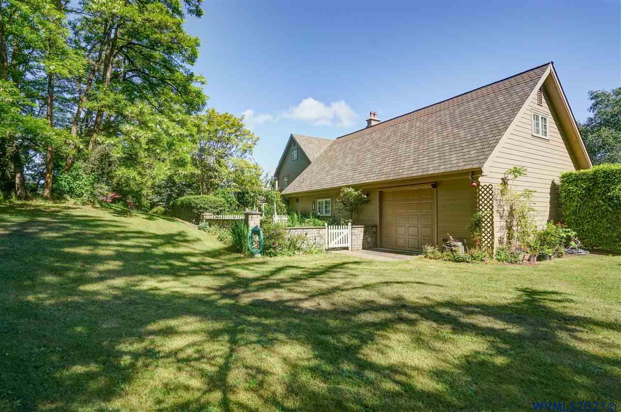 4238 Riverdale Road South Salem, OR 97302 - Photo 33 of 42