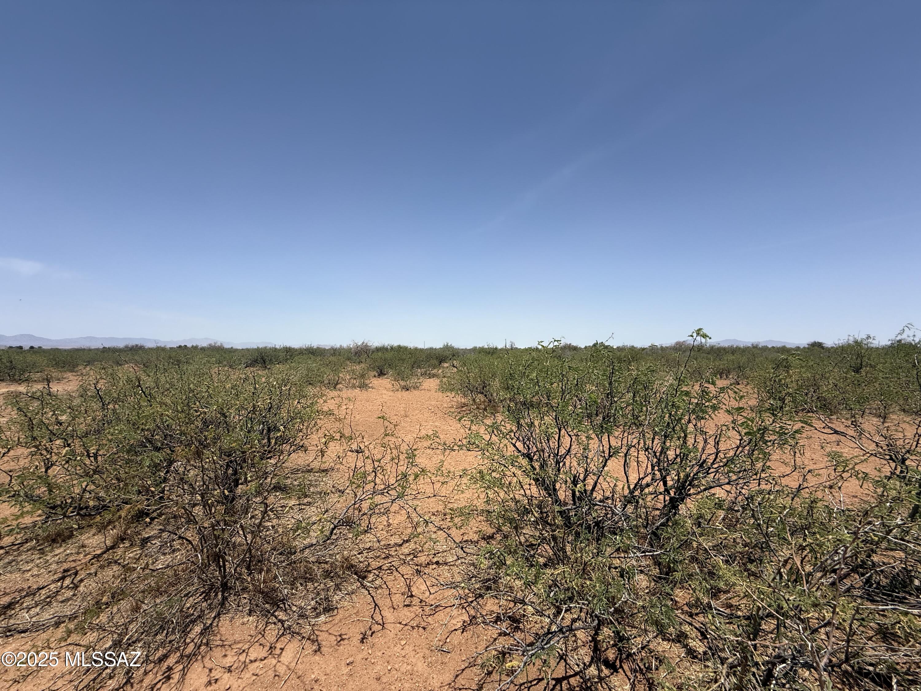 20-ac South Price Ranch Road Pearce, AZ 85625 - Photo 20 of 34