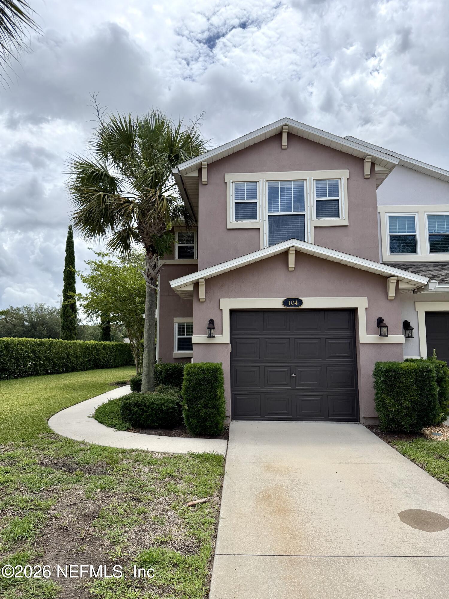 104 Crete Court