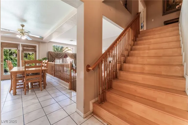 $699,999 | 7504 Heather Knoll Circle, Las Vegas, NV 89129