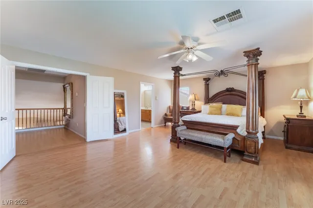 $699,999 | 7504 Heather Knoll Circle, Las Vegas, NV 89129