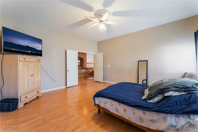 $699,999 | 7504 Heather Knoll Circle, Las Vegas, NV 89129