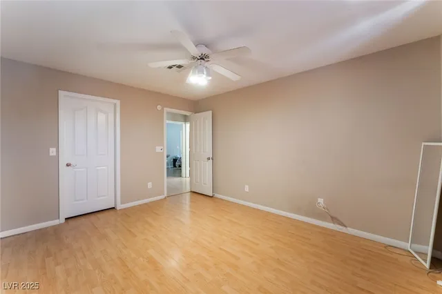 $699,999 | 7504 Heather Knoll Circle, Las Vegas, NV 89129