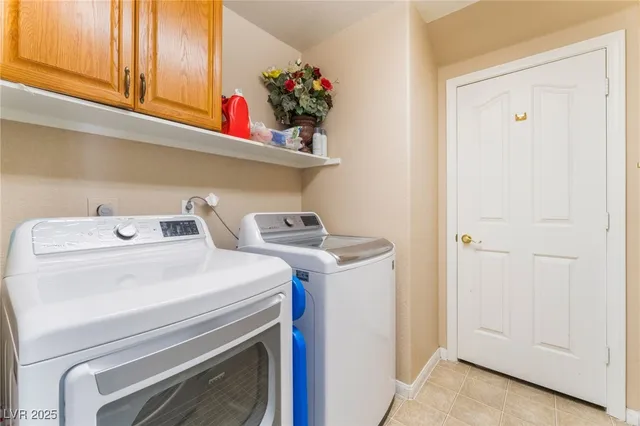 $699,999 | 7504 Heather Knoll Circle, Las Vegas, NV 89129