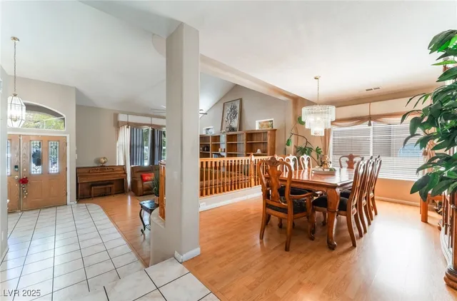 $699,999 | 7504 Heather Knoll Circle, Las Vegas, NV 89129