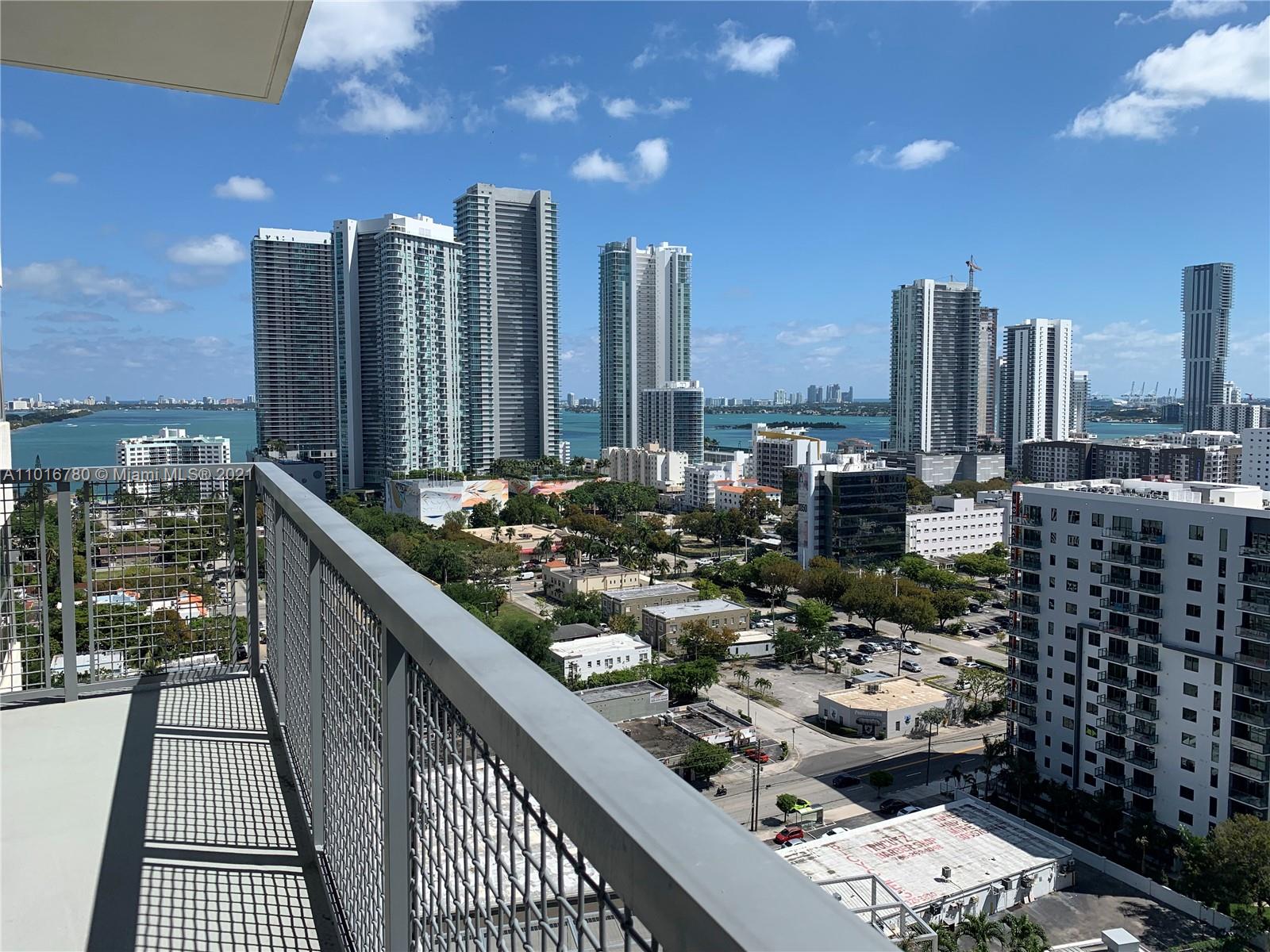 Midtown Miami Miami, FL 33137 - Photo 1 of 11