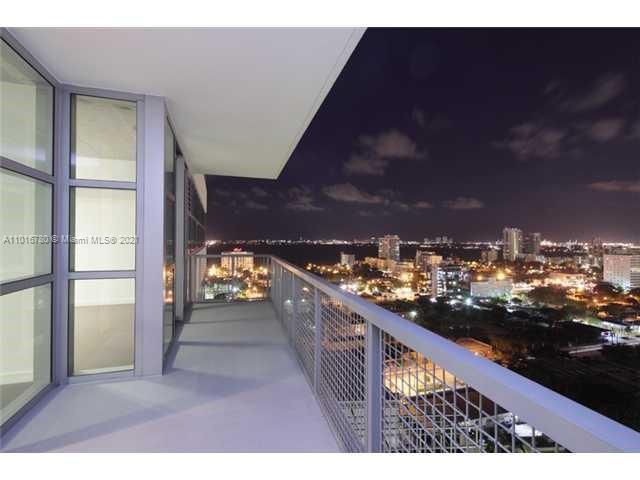 Midtown Miami Miami, FL 33137 - Photo 2 of 11