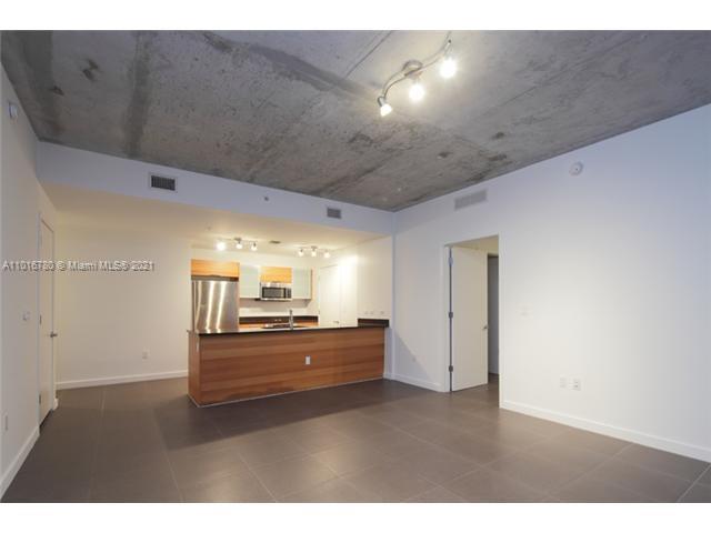 Midtown Miami Miami, FL 33137 - Photo 4 of 11