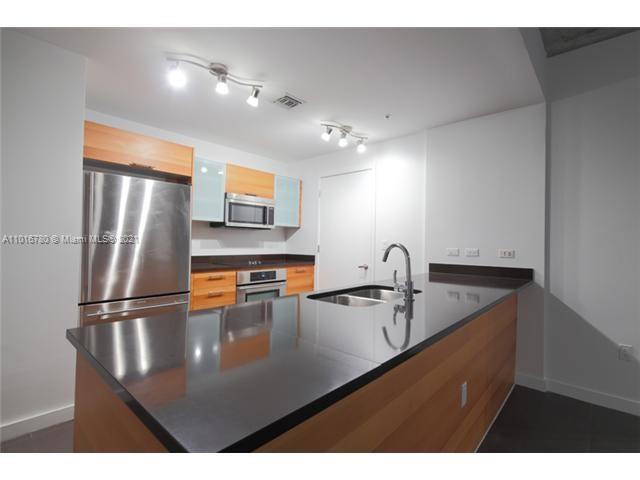 Midtown Miami Miami, FL 33137 - Photo 5 of 11