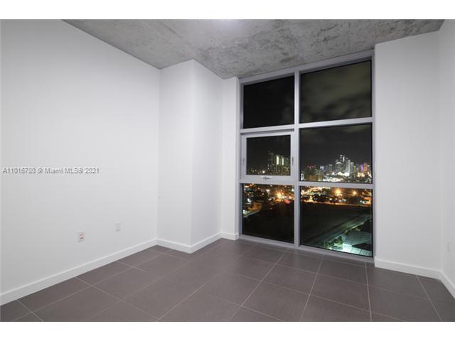 Midtown Miami Miami, FL 33137 - Photo 6 of 11