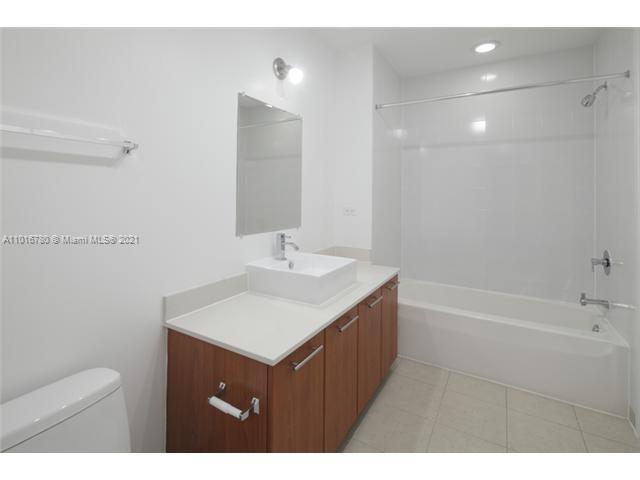 Midtown Miami Miami, FL 33137 - Photo 7 of 11