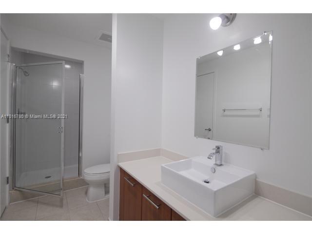 Midtown Miami Miami, FL 33137 - Photo 8 of 11