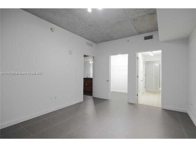 Midtown Miami Miami, FL 33137 - Photo 9 of 11