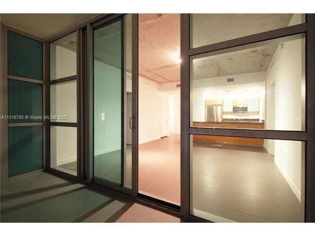 Midtown Miami Miami, FL 33137 - Photo 10 of 11