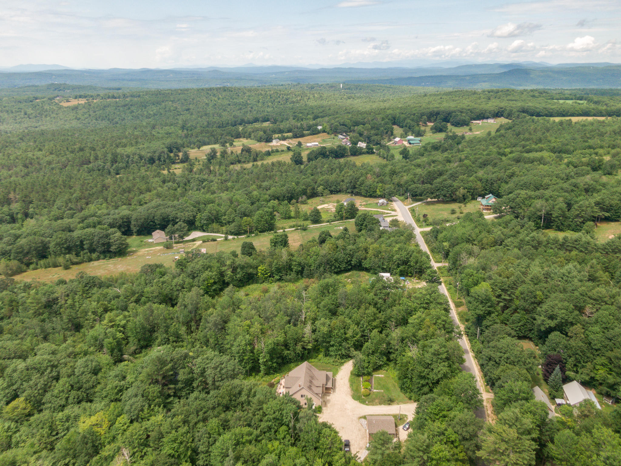429 Mt Mica Road Paris, ME 04281 - Photo 81 of 83 429 Mount Mica Rd-95
